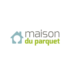 MAISON DU PARQUET